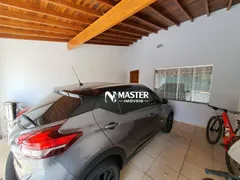 Casa com 3 Quartos à venda, 174m² no Cascata, Marília - Foto 3