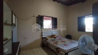 Fazenda / Sítio / Chácara com 7 Quartos à venda, 82000m² no Genipabú, Caucaia - Foto 28