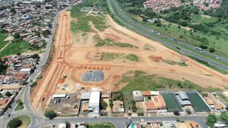 Terreno / Lote Comercial à venda, 4000m² no Jardim Paraíso de Viracopos, Campinas - Foto 6