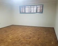 Casa Comercial com 8 Quartos à venda, 717m² no Centro, Campinas - Foto 15