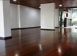 Apartamento com 3 Quartos à venda, 133m² no Liberdade, São Paulo - Foto 26