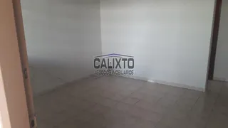 Casa com 3 Quartos à venda, 250m² no Tocantins, Uberlândia - Foto 2