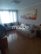 Sobrado com 3 Quartos à venda, 125m² no Jardim Ester, São Paulo - Foto 7