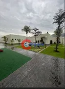 Cobertura com 4 Quartos à venda, 155m² no Jardim Las Vegas, Guarulhos - Foto 35