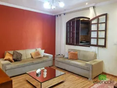 Casa com 3 Quartos à venda, 360m² no Novo Eldorado, Contagem - Foto 11