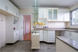 Apartamento com 3 Quartos à venda, 190m² no Morumbi, São Paulo - Foto 50