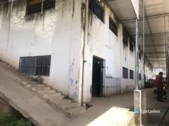Galpão / Depósito / Armazém para alugar, 1500m² no Estância, Recife - Foto 10