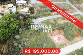 Terreno / Lote / Condomínio à venda, 309m² no Tijuco Preto, Jundiaí - Foto 1