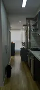 Apartamento com 2 Quartos à venda, 59m² no Cambuci, São Paulo - Foto 9