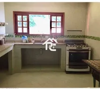 Fazenda / Sítio / Chácara com 8 Quartos para alugar, 180m² no Barreira, Guapimirim - Foto 6