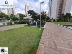 Apartamento com 3 Quartos para venda ou aluguel, 134m² no Aclimação, São Paulo - Foto 46