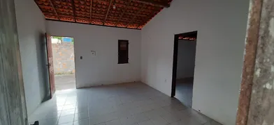 Casa de Vila com 1 Quarto à venda, 840m² no Chacara Itapiraco, São Luís - Foto 4