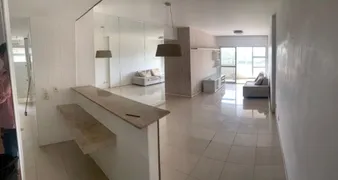 Apartamento com 3 Quartos à venda, 113m² no Barra da Tijuca, Rio de Janeiro - Foto 3