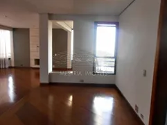 Cobertura com 5 Quartos para venda ou aluguel, 360m² no Panamby, São Paulo - Foto 16