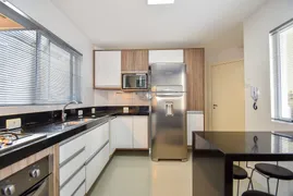 Casa de Condomínio com 3 Quartos à venda, 153m² no Vista Alegre, Curitiba - Foto 23