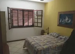 Casa com 6 Quartos para alugar, 150m² no Geriba, Armação dos Búzios - Foto 19