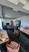 Apartamento com 4 Quartos à venda, 170m² no Cidade Nova, Ilhéus - Foto 6