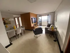 Apartamento com 3 Quartos à venda, 100m² no Vila Laura, Salvador - Foto 12