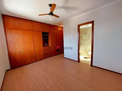 Apartamento com 3 Quartos à venda, 150m² no Centro, Ribeirão Preto - Foto 11