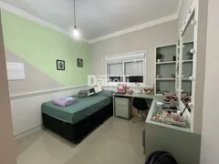 Casa de Condomínio com 3 Quartos à venda, 242m² no Piracangagua, Taubaté - Foto 20