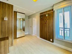 Apartamento com 3 Quartos à venda, 83m² no Jardim Ana Maria, Jundiaí - Foto 17