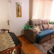 Apartamento com 2 Quartos à venda, 50m² no Lauzane Paulista, São Paulo - Foto 2