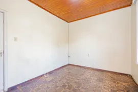Casa com 3 Quartos à venda, 220m² no Parolin, Curitiba - Foto 29