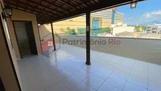 Cobertura com 3 Quartos à venda, 120m² no Vista Alegre, Rio de Janeiro - Foto 4
