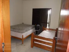 Casa de Condomínio com 5 Quartos à venda, 460m² no MARIPORA, Mairiporã - Foto 20