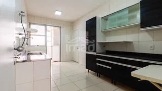 Apartamento com 3 Quartos para alugar, 150m² no Jardim Paulistano, São Paulo - Foto 29