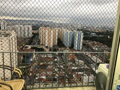 Apartamento com 2 Quartos à venda, 95m² no Belenzinho, São Paulo - Foto 3