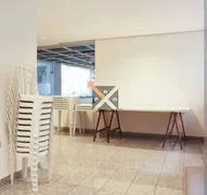 Apartamento com 2 Quartos à venda, 62m² no Santana, São Paulo - Foto 23