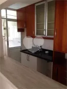 Apartamento com 2 Quartos à venda, 78m² no Vila Mariana, São Paulo - Foto 27