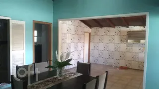 Casa com 3 Quartos à venda, 275m² no Feitoria, São Leopoldo - Foto 4