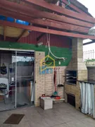 Casa com 5 Quartos à venda, 320m² no Tapera da Base, Florianópolis - Foto 10