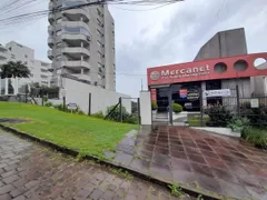 Terreno / Lote / Condomínio à venda no Sanvitto, Caxias do Sul - Foto 3