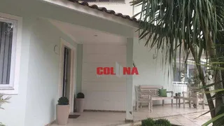 Casa de Condomínio com 3 Quartos à venda, 260m² no Pendotiba, Niterói - Foto 3