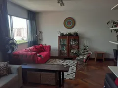 Apartamento com 2 Quartos à venda, 90m² no Rudge Ramos, São Bernardo do Campo - Foto 2