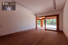 Casa de Condomínio com 5 Quartos à venda, 1070m² no Condomínio Terras de São José, Itu - Foto 21