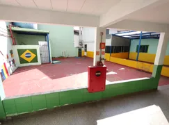 Galpão / Depósito / Armazém para venda ou aluguel, 1257m² no Jardim Arpoador Zona Oeste, São Paulo - Foto 25