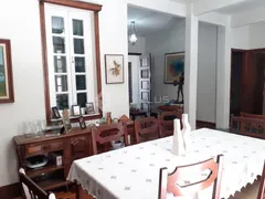 Casa com 4 Quartos à venda, 165m² no Rio Comprido, Rio de Janeiro - Foto 10