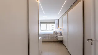 Apartamento com 3 Quartos à venda, 160m² no Perdizes, São Paulo - Foto 11