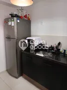 Apartamento com 1 Quarto à venda, 50m² no Piedade, Rio de Janeiro - Foto 13