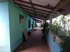 Fazenda / Sítio / Chácara com 3 Quartos à venda, 100m² no Emburá, São Paulo - Foto 54