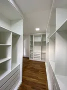 Casa de Condomínio com 5 Quartos à venda, 800m² no Alphaville, Santana de Parnaíba - Foto 29