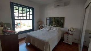 Casa de Condomínio com 3 Quartos à venda, 245m² no , São Pedro - Foto 24