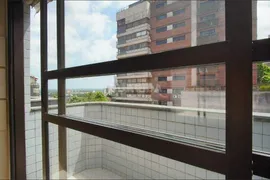 Cobertura com 3 Quartos para alugar, 120m² no Moinhos de Vento, Porto Alegre - Foto 7