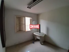 com 3 Quartos para alugar, 250m² no Campestre, Santo André - Foto 15