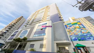 Apartamento com 3 Quartos à venda, 150m² no Campinas, São José - Foto 2