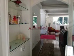 Casa de Condomínio com 3 Quartos à venda, 3456m² no São Conrado, Rio de Janeiro - Foto 4